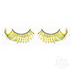  ������� ����-��������-�������