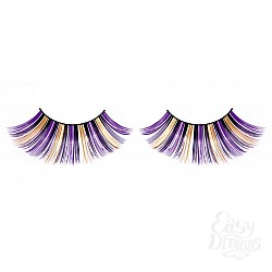  ������� ���������-�����-������