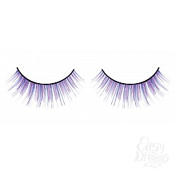  ������� ����-���������� �������