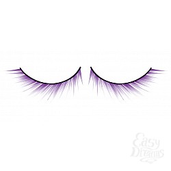  ������� ���������� Deluxe