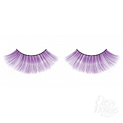  ������� ���������� ������� Deluxe