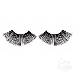  ������� ������ �������