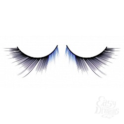  ������� �����-����� Deluxe