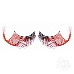  ������� ���������-�������