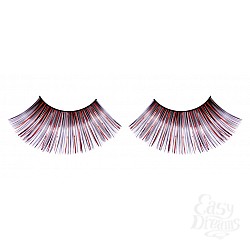  ������� �����-������� �������