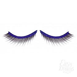  ������� �����-����� Premium