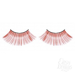  ������� ������� �������