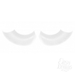  ������� �����  �����