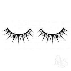 Ресницы чёрные накладные Premium Ресницы чёрные накладные Premium