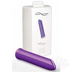  WE-VIBE Tango  ��������������������l Purple