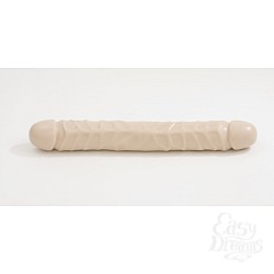  ������������� ������������� Double headtr 12 ��������