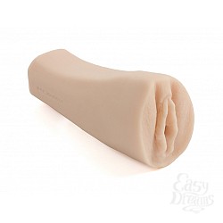  ������-����������� Palm Pal