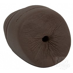  ����-���� ��������