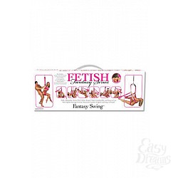 Секс -качели розовые Секс -качели розовые