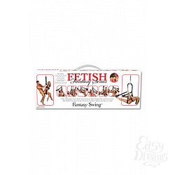 Секс -качели черные Секс -качели черные