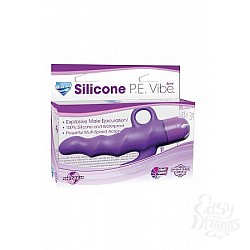  ���������� �������� ����������