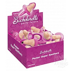  �����-�����*24