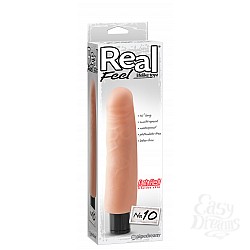  ������������ �������������  10