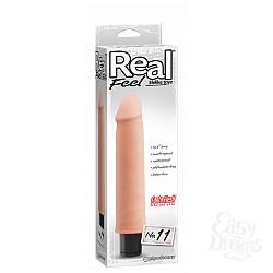  ������������ �������������  11