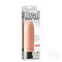  ������������ �������������  7