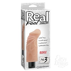  ������������ �������������  3