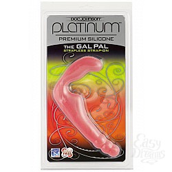  ������� ��� �������� ������� THE GAL PAL