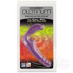  ������� ��� �������� ���������� THE GAL PAL