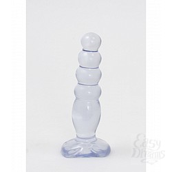  ������ Cristal Jellies 5 ����������