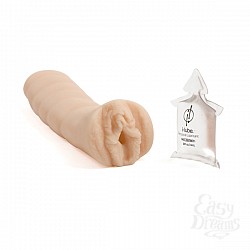  ������-����������� QUICKIE TO GO