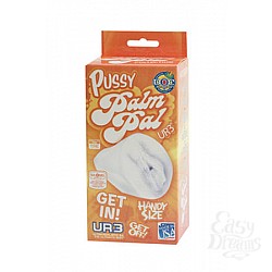  ����� ������-����������� PALM PAL