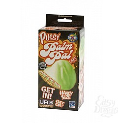  ���������� ������ PALM PAL
