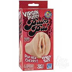 ������-����������� VIRGIN PALM PAL