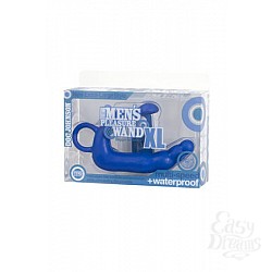  ���������� �������� Men s Pleasure Wand extra large �������