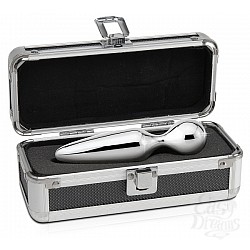  ������������� ������������� METAL WORX