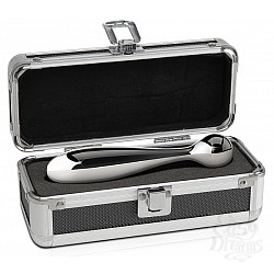  ������������� ������������� MR.SMOOTH METAL WORX