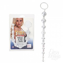  ���������� �������� ���� Extreme 1199-05 CD SE