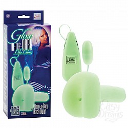  �������������� ����� � �����-������� 0446-20 BX SE