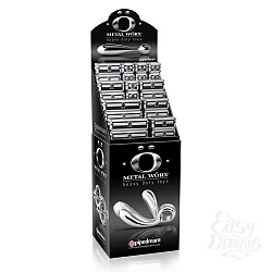  ������� METAL WORX � ������� ������������� ������������(22��)