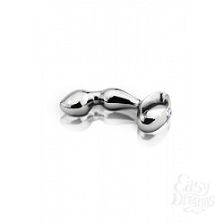  �������� ������ METAL WORX, �� �������