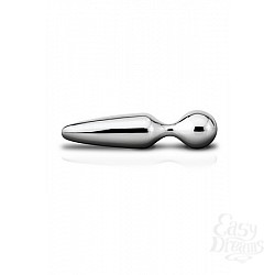  �������� ������ Teazer METAL WORX, �� �������