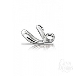  ������������� Double Trouble METAL WORX, �� �������