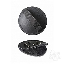 Массажер ручной Magic Massage Kit черный Массажер ручной Magic Massage Kit черный