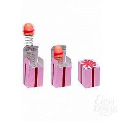  ������ �� ������� Lil  Dick in a Box