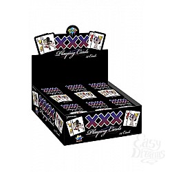  ����� ����������� ���� ��� ���*24