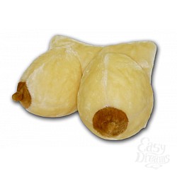  ������� ������� � ����� ����� (Flirt-On 2400)