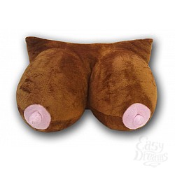  ���������� ������� � ����� ����� (Flirt-On 2400-1)