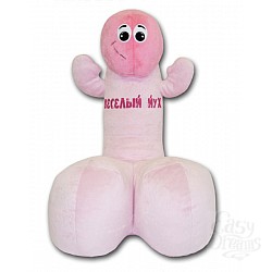  ������� ��� - ������� � ����� ������� (Flirt-On 2401-1)