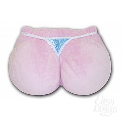  ������� ���������� (Flirt-On 2424)