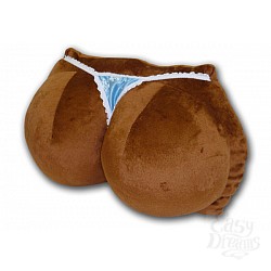  ���������� ������� ���������� (Flirt-On 2424-1)