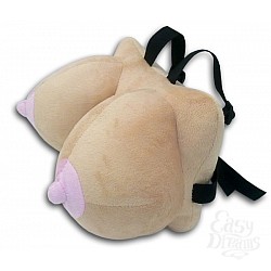  ������� ��������� (Flirt-On 2473)